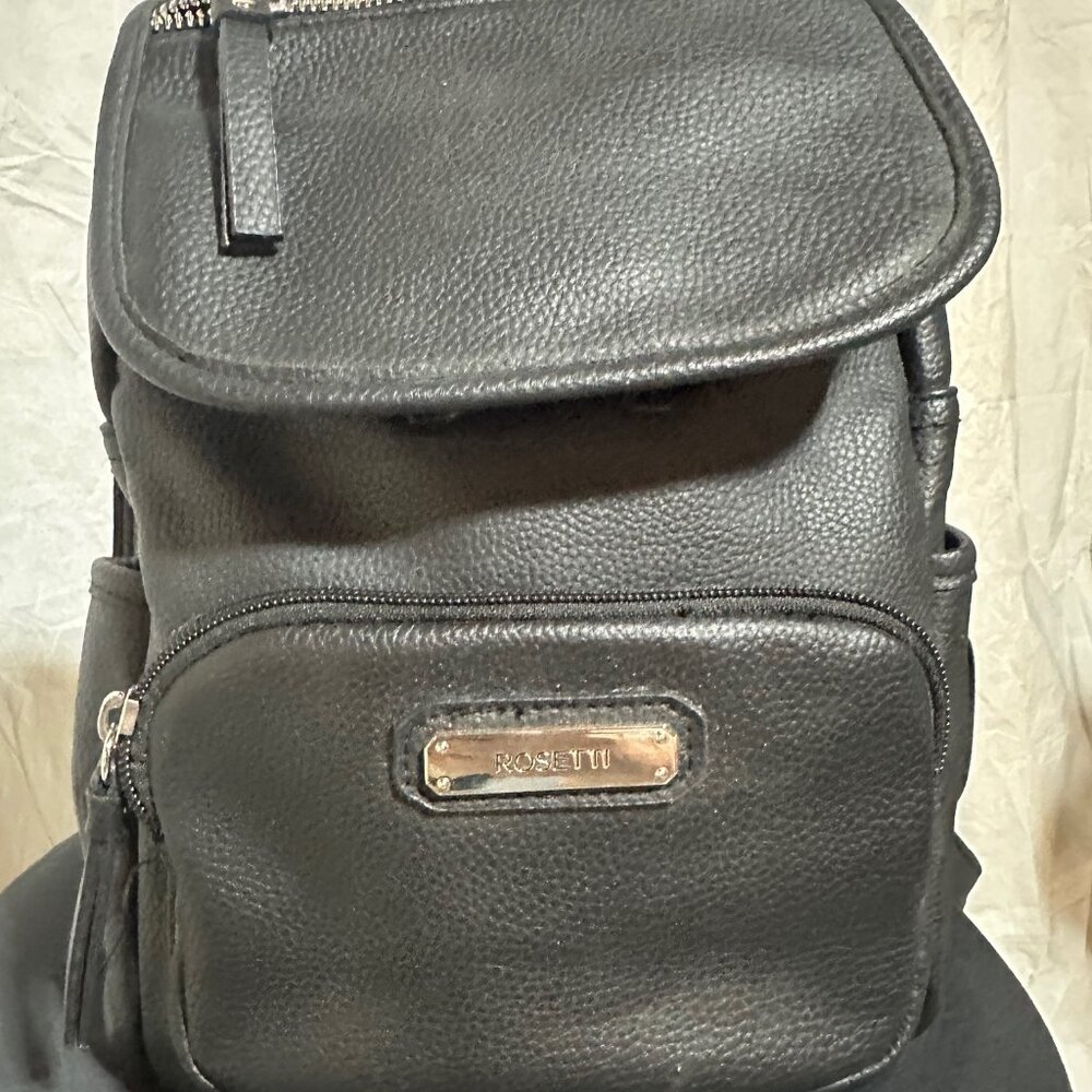 Rosetti Small Backpack - image 1